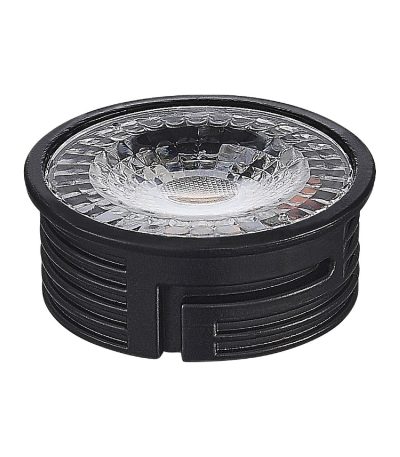 Светодиодный модуль ST Luce LED 7W 4000K ST9101.449.07DIM
