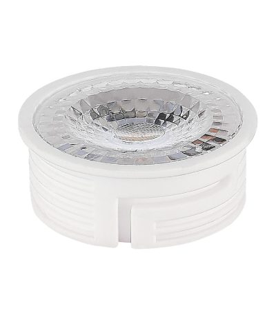 Светодиодный модуль ST Luce LED 7W 4000K ST9101.549.07DIM