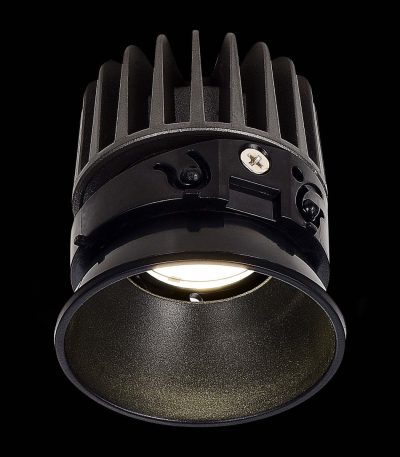 Светодиодный модуль ST Luce Shift 7W 3000K 560Lm Ra90 IP20  ST851.438.07.1