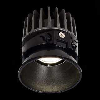 Светодиодный модуль ST Luce Shift 7W 4000K 560Lm Ra90 IP20 ST851.448.07.1