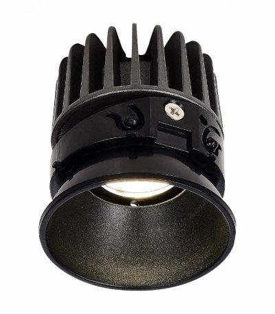 Светодиодный модуль ST Luce Shift ST850.408.12