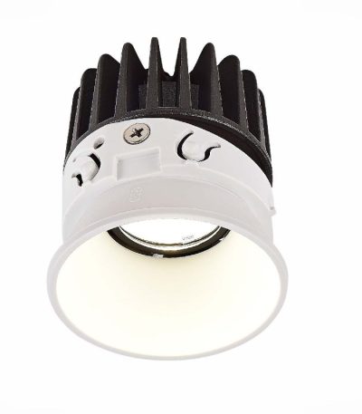 Светодиодный модуль ST Luce Shift ST850.508.07