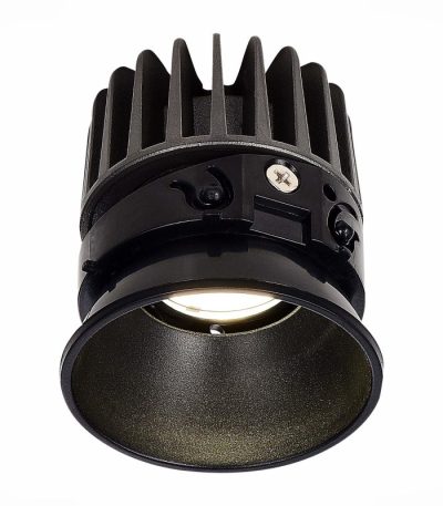 Светодиодный модуль ST Luce Shift ST851.438.07