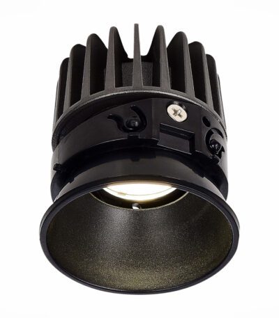 Светодиодный модуль ST Luce Shift ST851.438.12