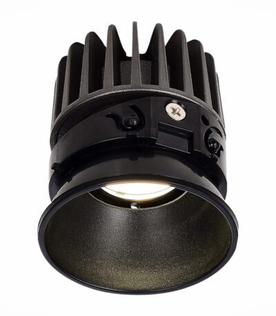 Светодиодный модуль ST Luce Shift ST851.448.07