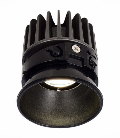 Светодиодный модуль ST Luce Shift ST851.448.12