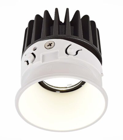 Светодиодный модуль ST Luce Shift ST851.538.07