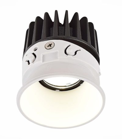 Светодиодный модуль ST Luce Shift ST851.538.12