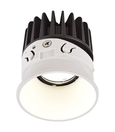 Светодиодный модуль ST Luce Shift ST851.548.07