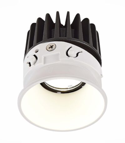 Светодиодный модуль ST Luce Shift ST851.548.12