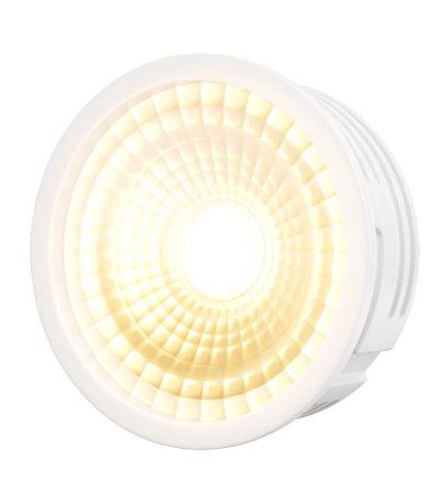 Светодиодный модуль Voltega Module LED 7189