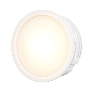 Светодиодный модуль Voltega Module LED 7193