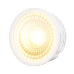 Светодиодный модуль Voltega Module LED 7W 2700K 7203