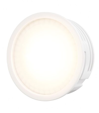 Светодиодный модуль Voltega Module LED 7W 2700K 7206