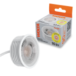 Светодиодный модуль Wolta WDL-MR16-220V10W3K-LC