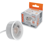 Светодиодный модуль Wolta WDL-MR16-220V10W4K-LC