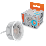 Светодиодный модуль Wolta WDL-MR16-220V10W6K-LC