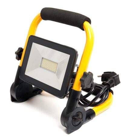 Светодиодный переносной прожектор Feron LL513 29747