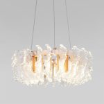 Подвесной светильник Bogates Farfalla 91140 a071366