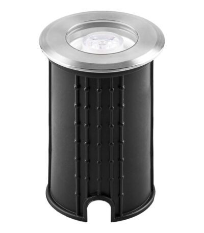 Светодиодный подводный светильник Feron SP2812 32162