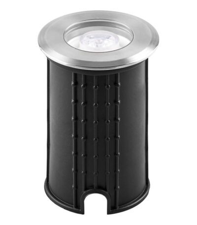 Светодиодный подводный светильник Feron SP2813 32163