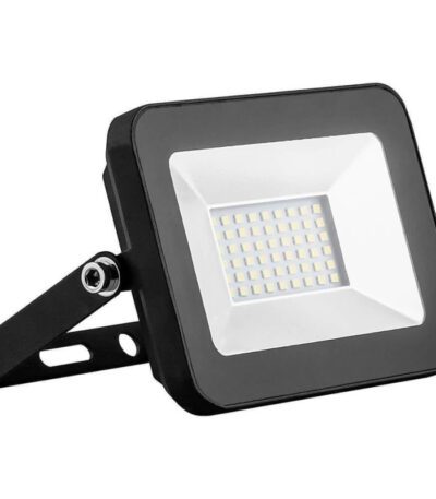 Светодиодный прожектор Feron LL902 20W 32210