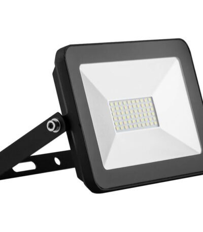 Светодиодный прожектор Feron LL903 32211