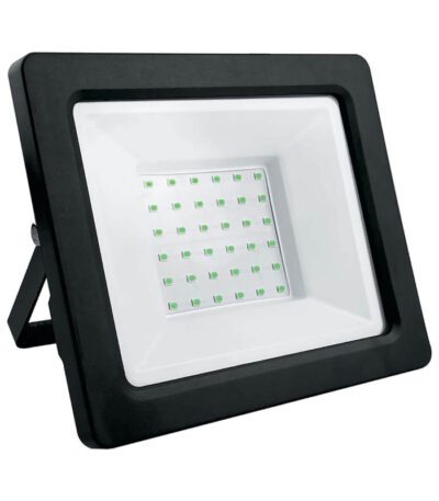 Светодиодный прожектор Feron LL905 32212