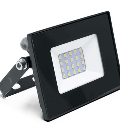 Светодиодный прожектор Feron LL919 29492