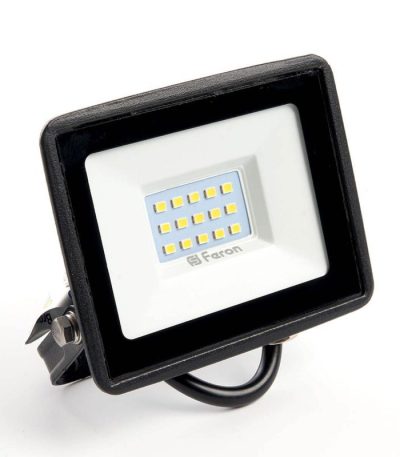 Светодиодный прожектор Feron LL919 29493