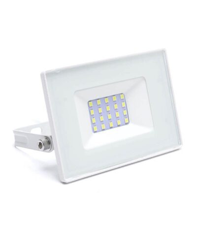 Светодиодный прожектор Feron LL919 29494