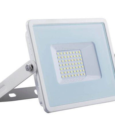 Светодиодный прожектор Feron LL920 30W 29496