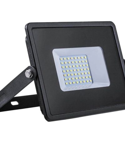 Светодиодный прожектор Feron LL920 30W 32101