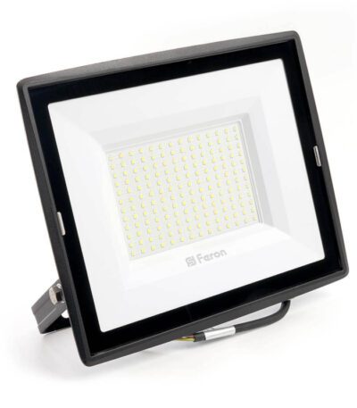 Светодиодный прожектор Feron LL923 32104