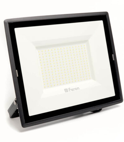 Светодиодный прожектор Feron LL924 29499