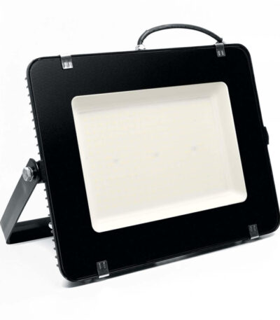 Светодиодный прожектор Feron LL925 29500