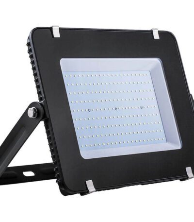 Светодиодный прожектор Feron LL-926 300W 6400K 29501