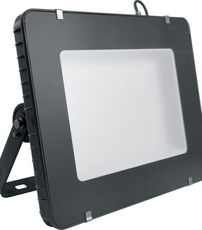 Светодиодный прожектор Feron LL-928 500W 6400K 41157
