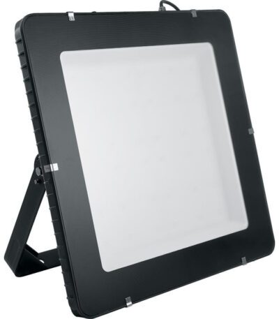 Светодиодный прожектор Feron LL-930 1000W 6400K 41159