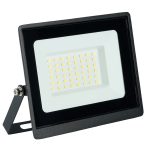 Светодиодный прожектор Feron LL-935 IP65 50W 6400K 52108