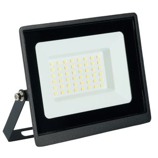 Светодиодный прожектор Feron LL-935 IP65 50W 6400K 52108