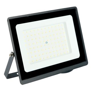 Светодиодный прожектор Feron LL-936 IP65 100W 6400K 52109