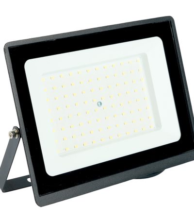 Светодиодный прожектор Feron LL-936 IP65 100W 6400K 52109