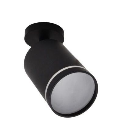 Светодиодный спот 20009 20009SMA/02LED SBK