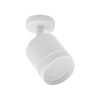 Светодиодный спот 20009 20009SMA/02LED SWH