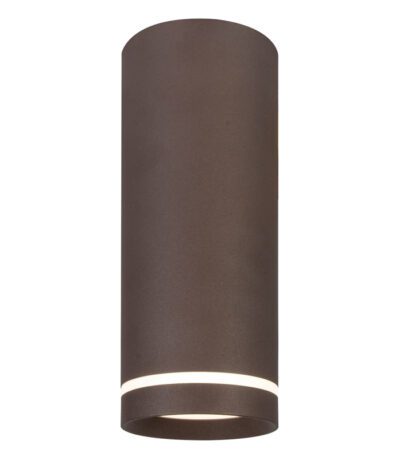 Светодиодный спот Escada 20009 20009SMU/02LED CF