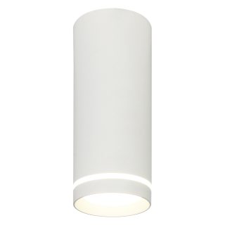 Светодиодный спот Escada 20009 20009SMU/02LED SWH