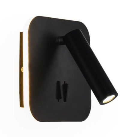 Светодиодный спот Ambrella Light Sota FW253