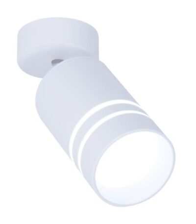 Светодиодный спот Ambrella Light Techno Spot TN245