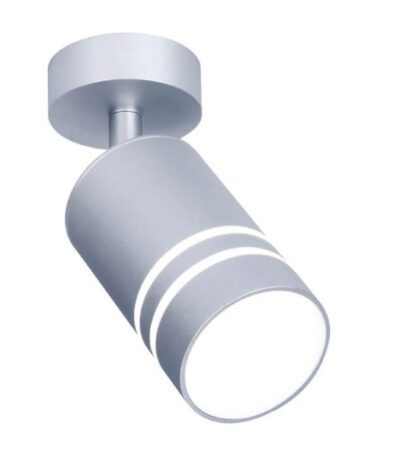 Светодиодный спот Ambrella Light Techno Spot TN246